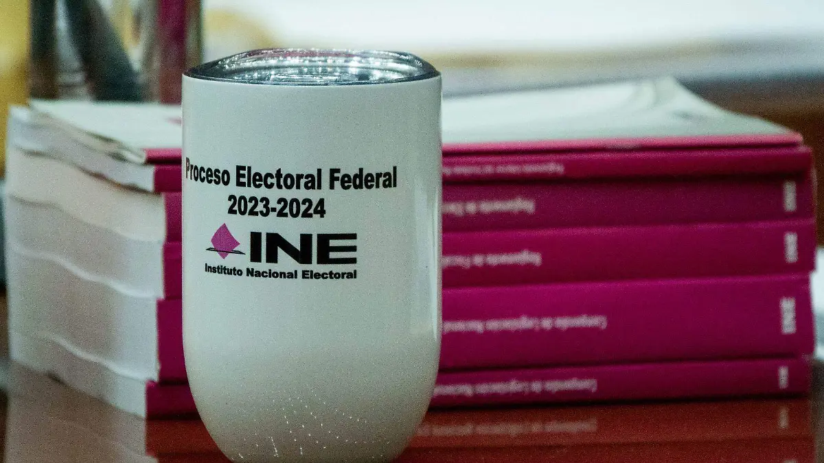 946469_1er Sesión INE Proceso Electoral 2023-2024-6_web